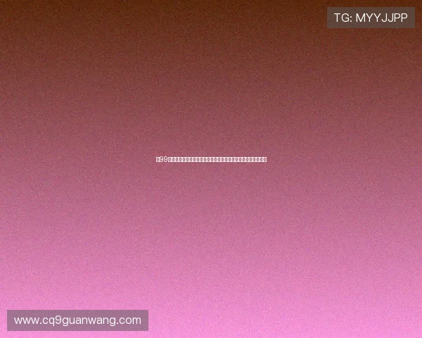 在99娱乐棋牌版中参与世界杯竞猜赢取丰富奖品体验体育娱乐新乐趣