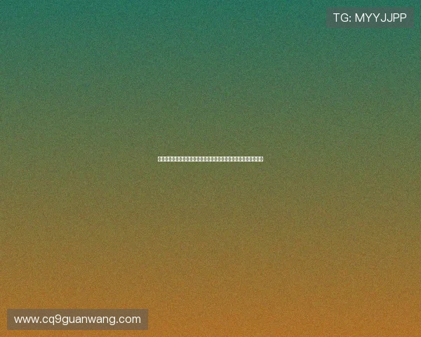 开云体育真人赛事直播带你直击世界杯现场精彩瞬间与热门赛事回放 开云体育真人赛事直播带你直击世界杯现场精彩瞬间与热门赛事回放