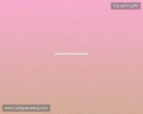 经典娱乐：回顾历届世界杯精彩瞬间与难忘比赛瞬间的精彩集锦